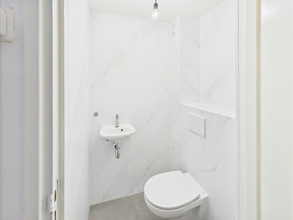 Medium property photo - Breitnerstraat 21, 4532 GS Terneuzen